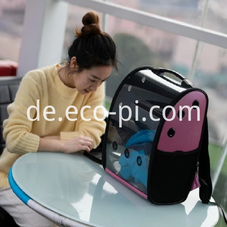 H88e0a531d0cc4a5584e88ff0f2cb953fD.jpg_.webp H88e0a531d0cc4a5584e88ff0f2cb953fD.jpg_.webp